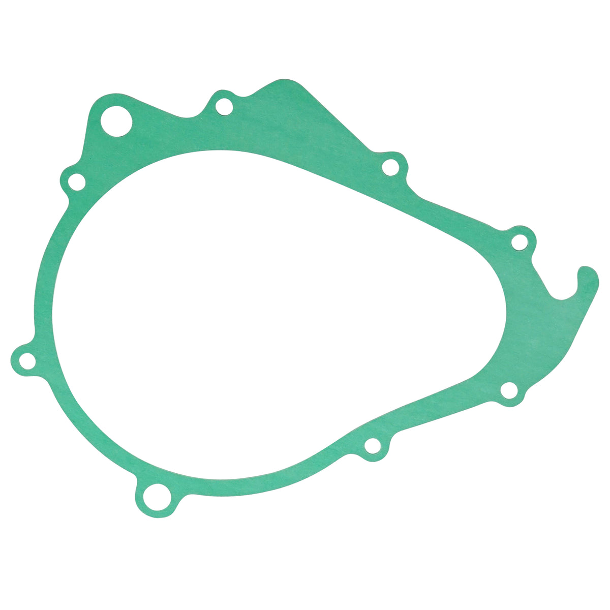 Stator Cover Gasket Replacement for Suzuki GS550 (1983–1986)