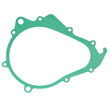 Stator Cover Gasket Replacement for Suzuki GS550 (1983–1986)