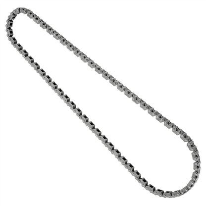 Silent Cam Chain Replacement for CanAm Outlander 1000 EFI 2014–2021