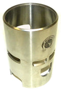 Cylinder Sleeve for Mercury Mariner 100-125 HP 4 Cyl Looper (L131OB)