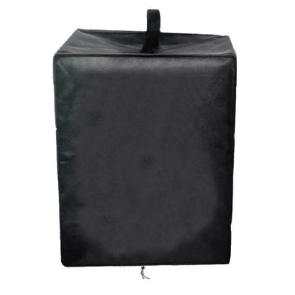 Blender Cover for General Compatibility (Dust Protection)