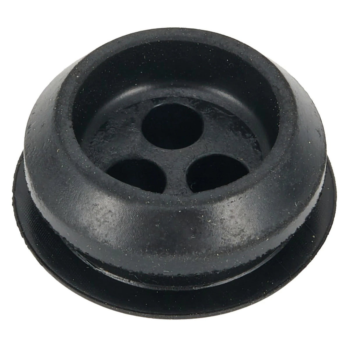 Tank Grommet for