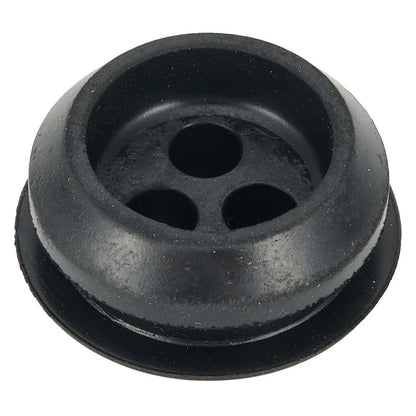 Tank Grommet for