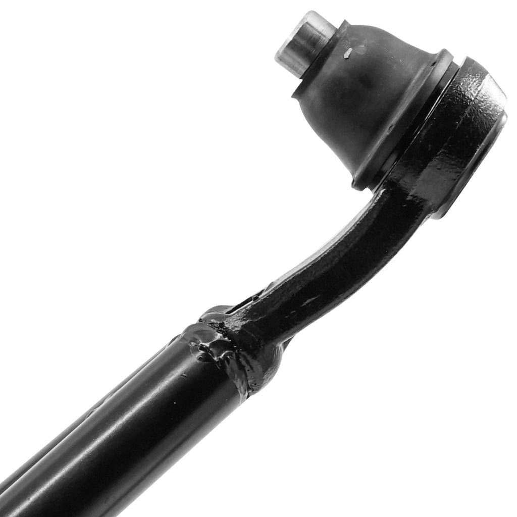 Front Lower Right A-Arm Replacement for Can-Am Outlander Max 570 (2016–2023)