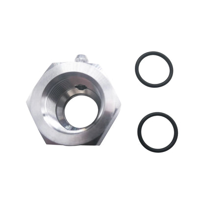 Steering Tube Cable Grease Nut for OMC 2861 FSM068