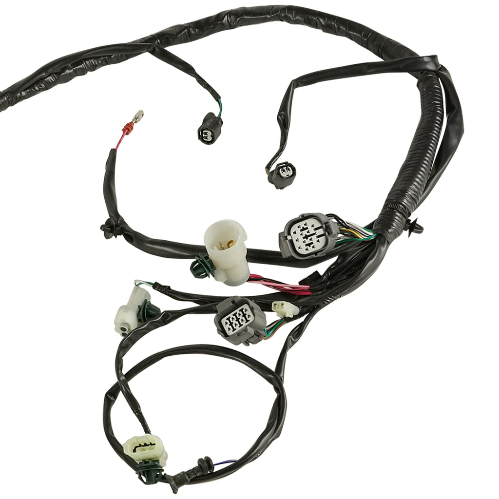 Wiring Harness Replacement for Honda Rancher 420 TRX420FE (2008–2008)
