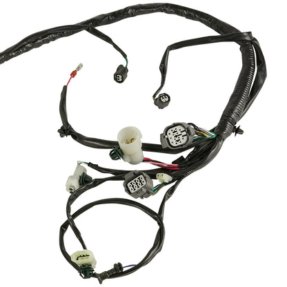 Wiring Harness Replacement for Honda Rancher 420 TRX420FE (2008–2008)