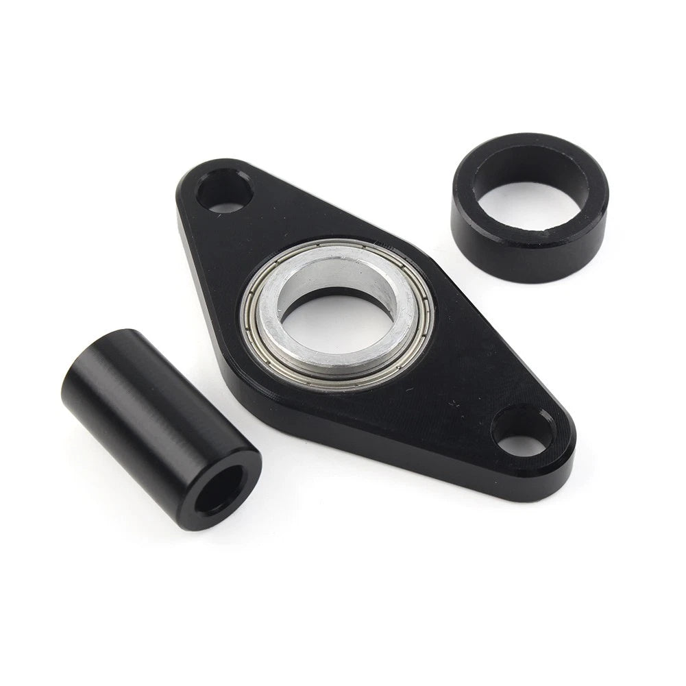 Left Gear Shift Lever for Kawasaki Ninja ZX25R (2020–2022)