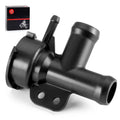 Remote Coolant Filler 5433364 for Polaris Worker Sportsman Magnum (2000–2023)