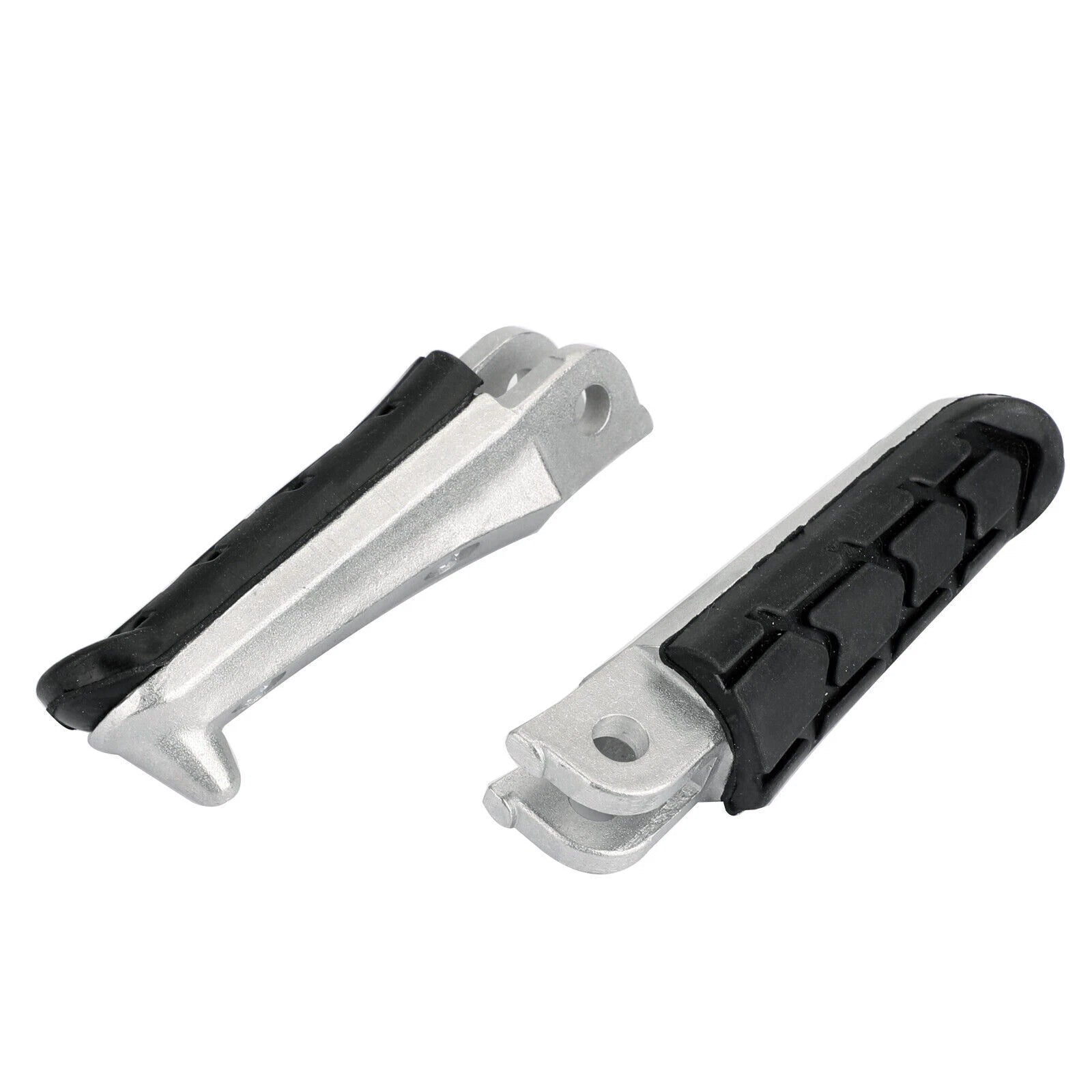Foot Pegs for Honda 600 F4i, 900/929/954/1000 RR, VTX, Shadow, FZR, R1