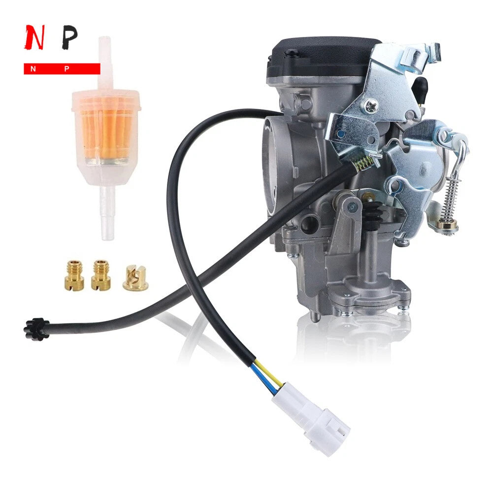 High Performance Carburetor 15003-1452 for Kawasaki Vulcan 800 (1996–2006)