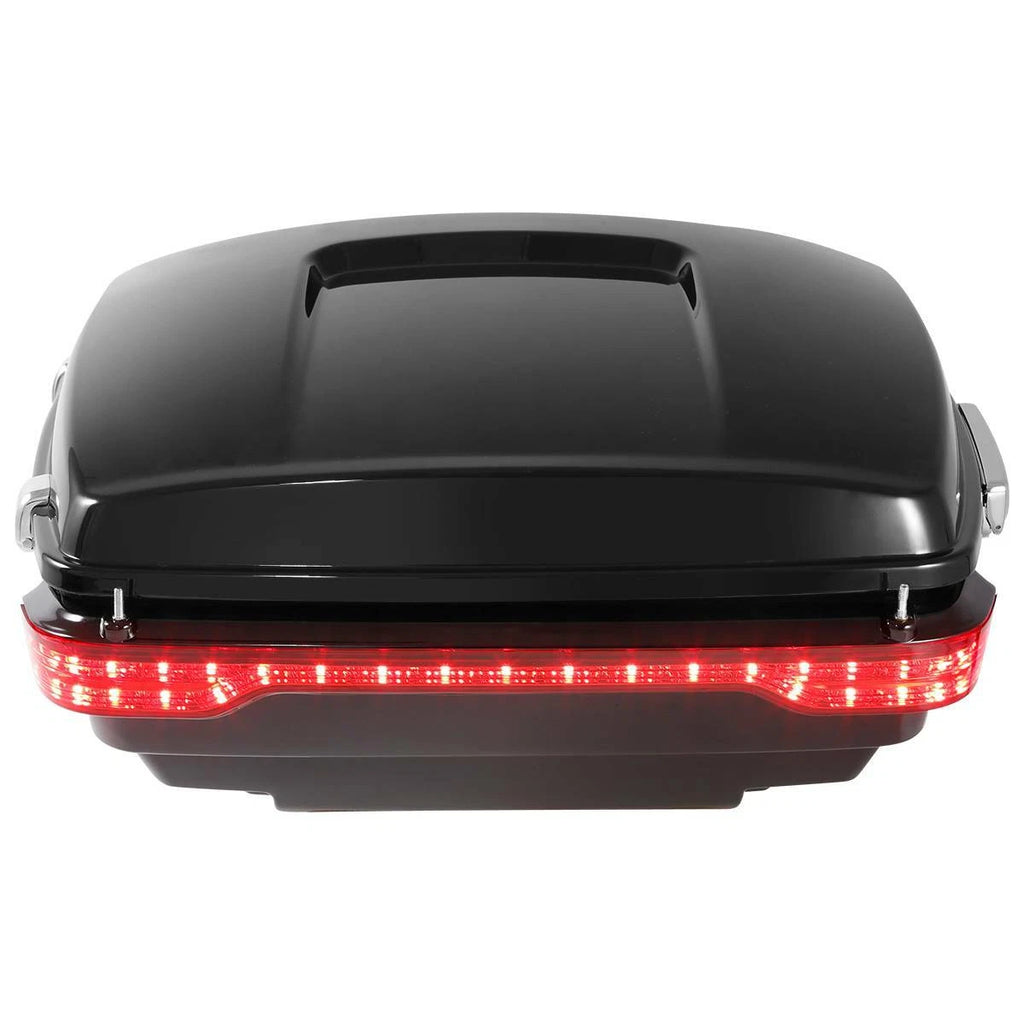 LED Tail Light Side Marker for Harley Electra Road Glide (2014–Present)