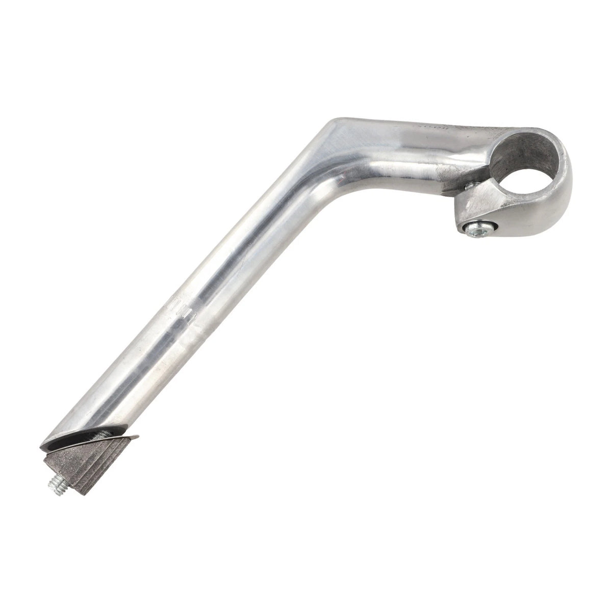 Bicycle Stem for (439 Grams, Aluminum Alloy)