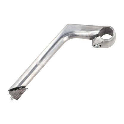 Bicycle Stem for (439 Grams, Aluminum Alloy)