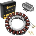 Stator and Regulator Rectifier for Kohler 37878S (2000–2010)