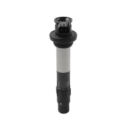 Ignition Coil 2X for Suzuki GSXR600 (2008–2023) 129700-5140 33410-37H00