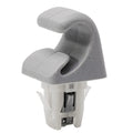 Bracket Hook Clip for Car (Grey)