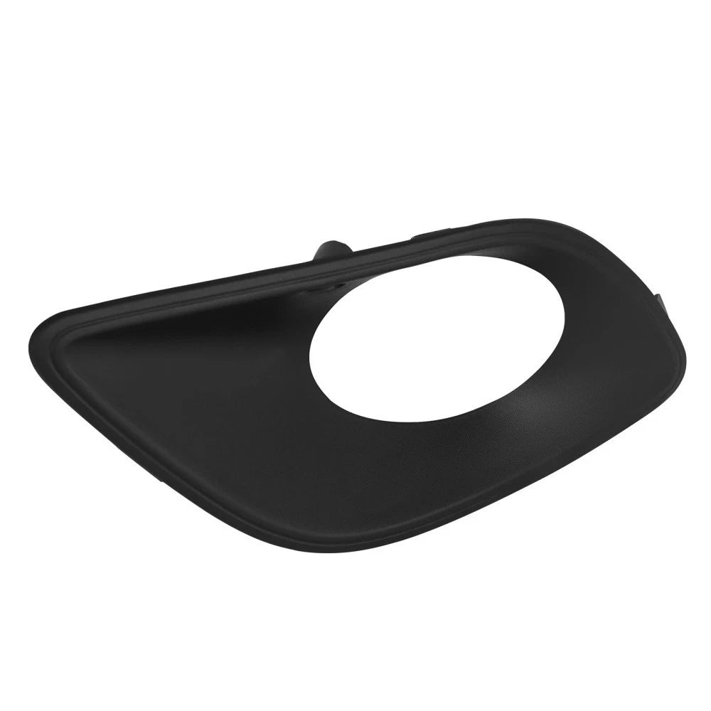 Fog Light Cover for Benz Sprinter W907 W910 (2019–2022) 9108854300