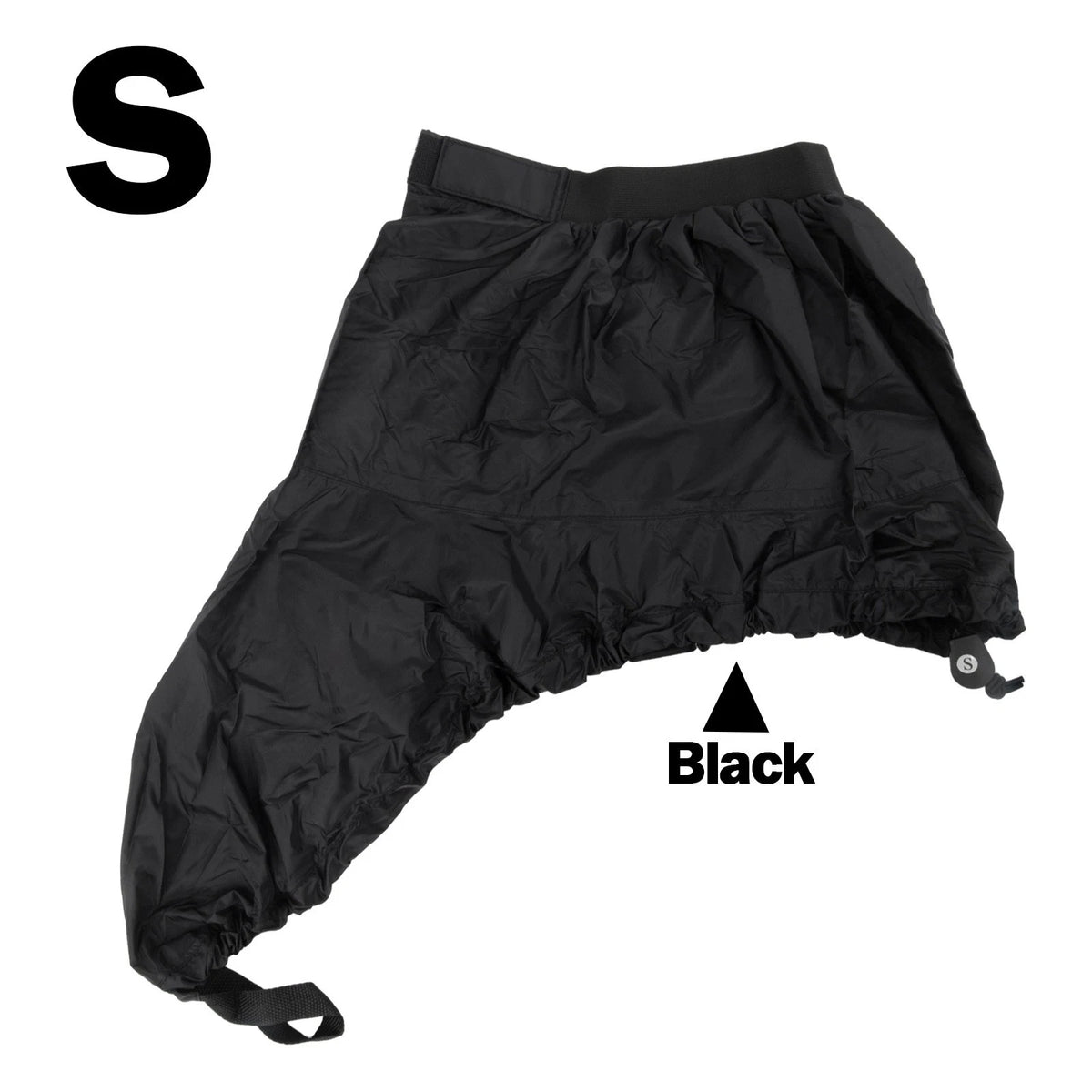 Premium Waterproof Spray Deck Skirt for Kayak Canoe