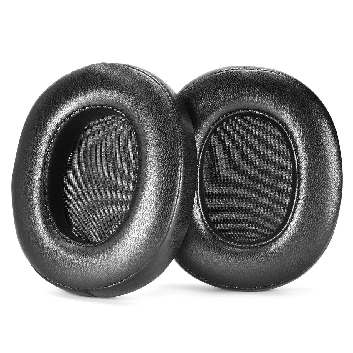 Headphone Sponge Ear Pads for Turtle Beach Ear Force Elite 800 (2015–2015)