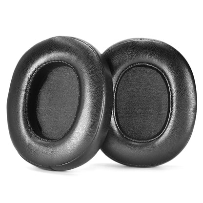 Headphone Sponge Ear Pads for Turtle Beach Ear Force Elite 800 (2015–2015)