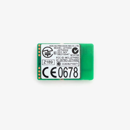Bluetooth Wifi Module Board for Wii CE6087 (1 pcs)