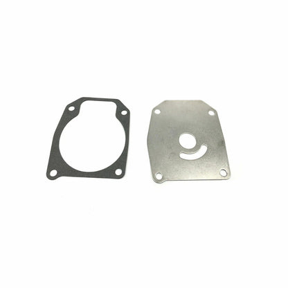 Water Pump Kit for Johnson Evinrude 60 65 70 75HP (432955, 438597)