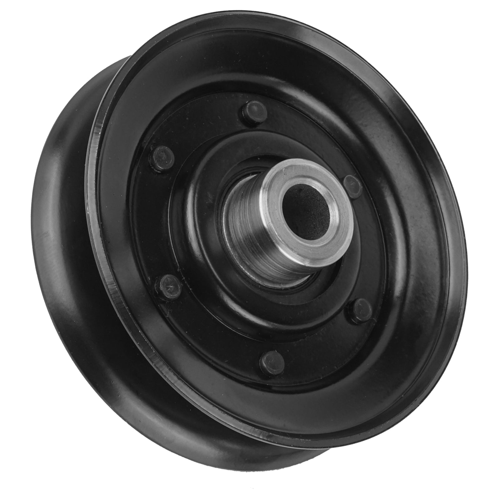 Idler Pulley Replacement for MTD Troy-Bilt White Outdoor (2010–2018)