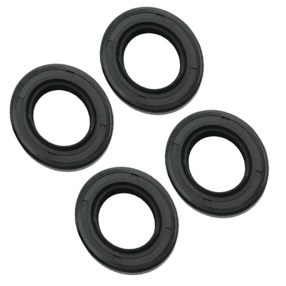 Seal Kit for - Rubber Lip Seal, Standard Size