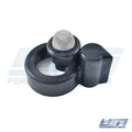 WSM Fuel Pump Seal for Mercury Verado 135-200 Hp 4 Cyl 4-Stroke (2001–2019)
