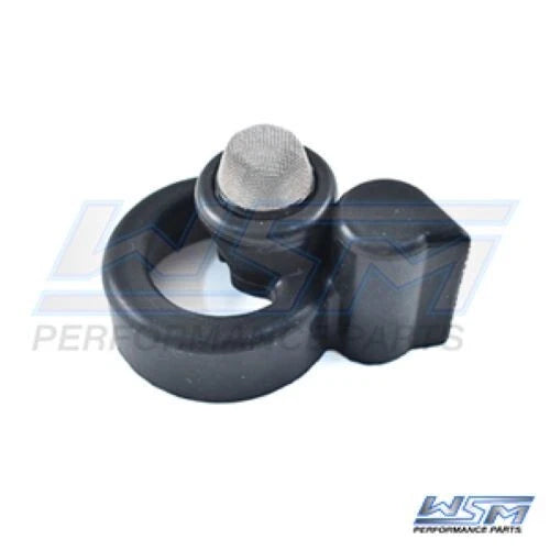 WSM Fuel Pump Seal for Mercury Verado 135-200 Hp 4 Cyl 4-Stroke (2001–2019)