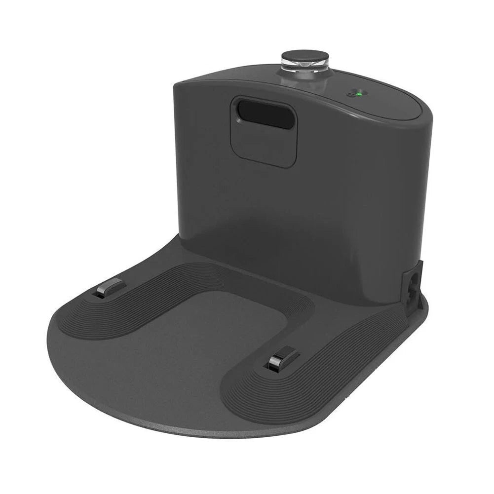 Charging Dock Replacement Base for Roomba e5 e6 i Series (500–900)