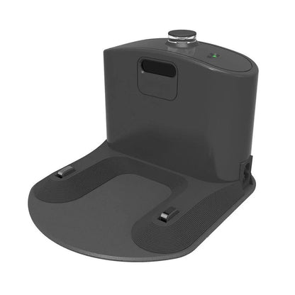 Charging Dock Replacement Base for Roomba e5 e6 i Series (500–900)
