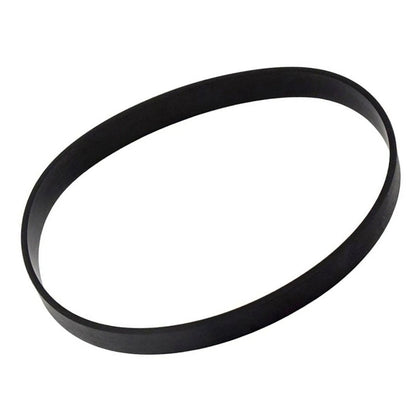 Vacuum Belts for (3031123)