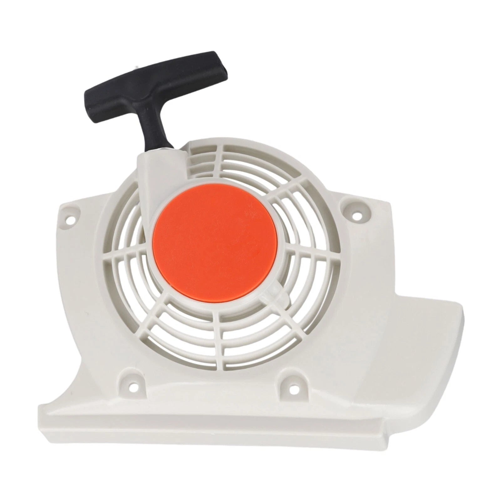 Starter Recoil for FS480 Brushcutter (SP400, 4128-080-2101)
