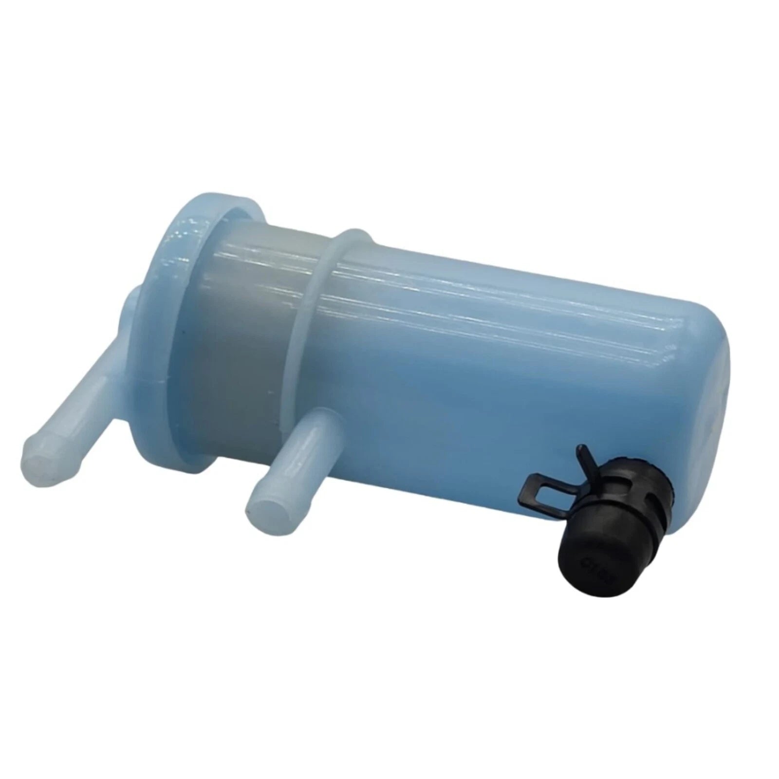 Marine Fuel Filter for OMC 5035974, Suzuki 15410-87J30, Sierra 18-7953