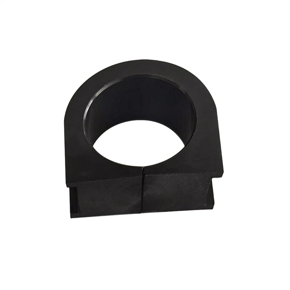 Rack and Pinion Bushing For 95-04 Toyota Tacoma 2WD & 4WD Pre-Runner Right Side