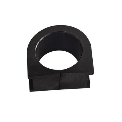 Rack and Pinion Bushing For 95-04 Toyota Tacoma 2WD & 4WD Pre-Runner Right Side