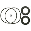 Propeller Shaft Seals for Volvo Penta Sail Drives 120S 130S (PSS Seal Kit)