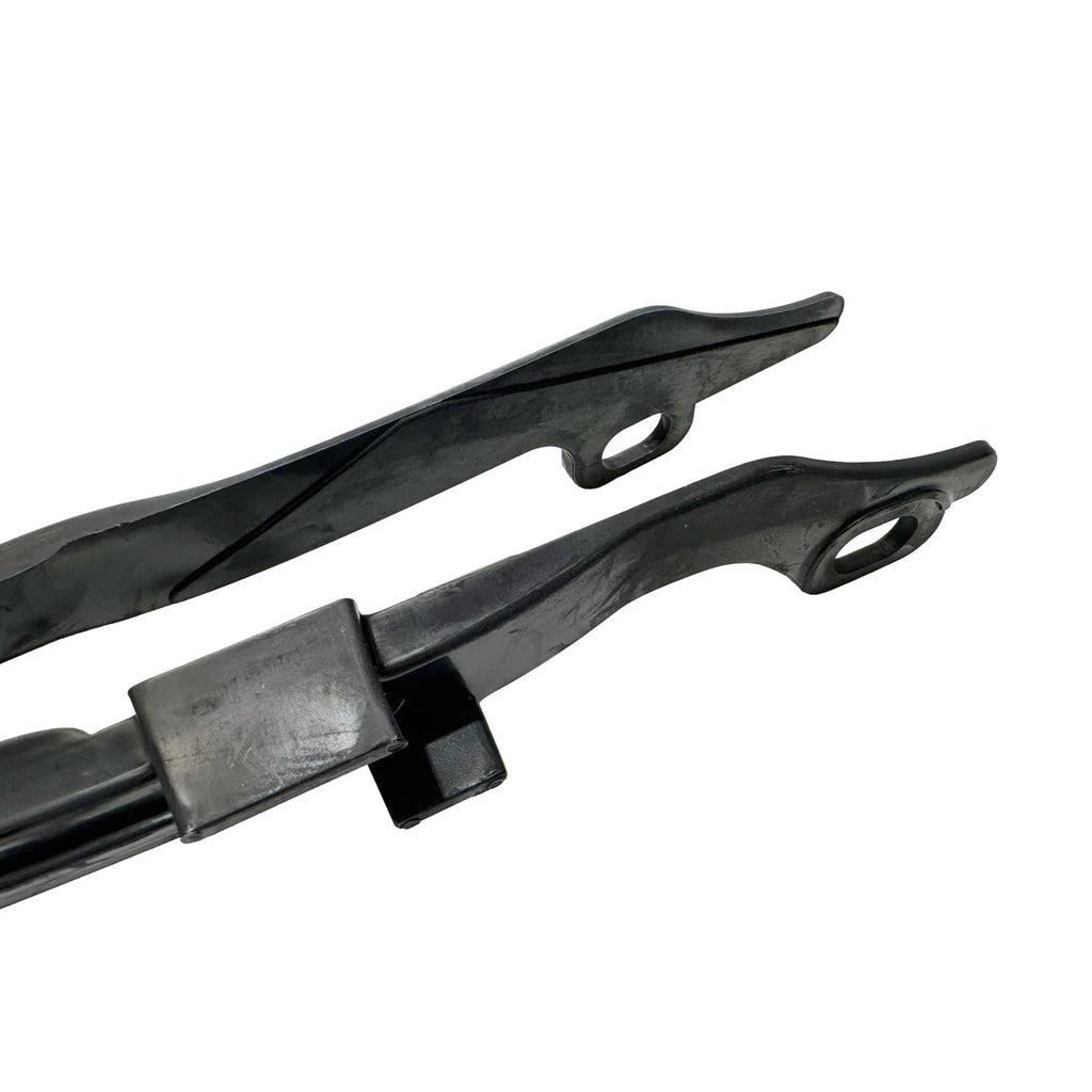 Swing Arm Chain Guide Rest Slider Protector for Honda PIT Trail