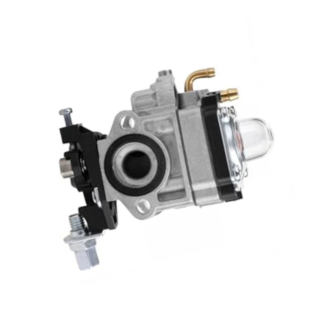 EB260 Carburetor for SA EBV260 (Metal Construction)