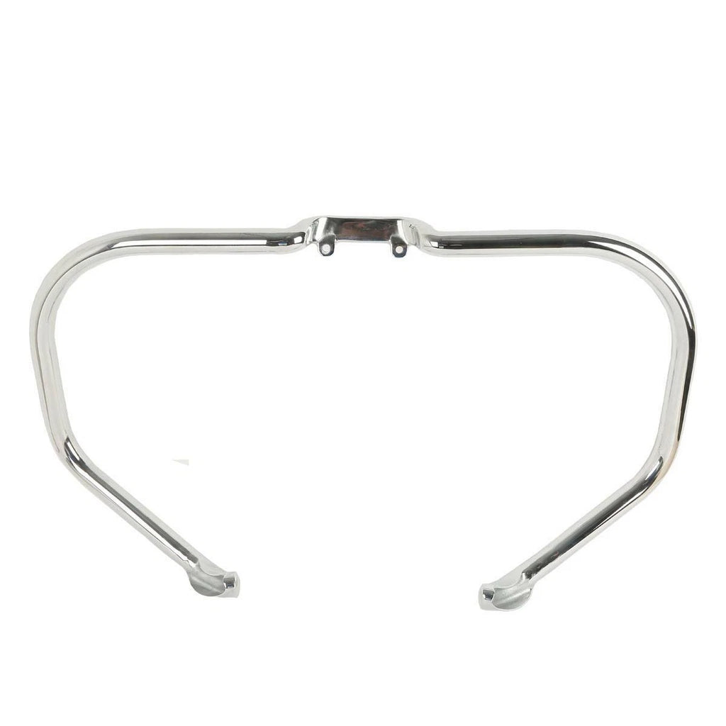Chrome Engine Guard Highway Crash Bar for Indian Chief (2014–2023)