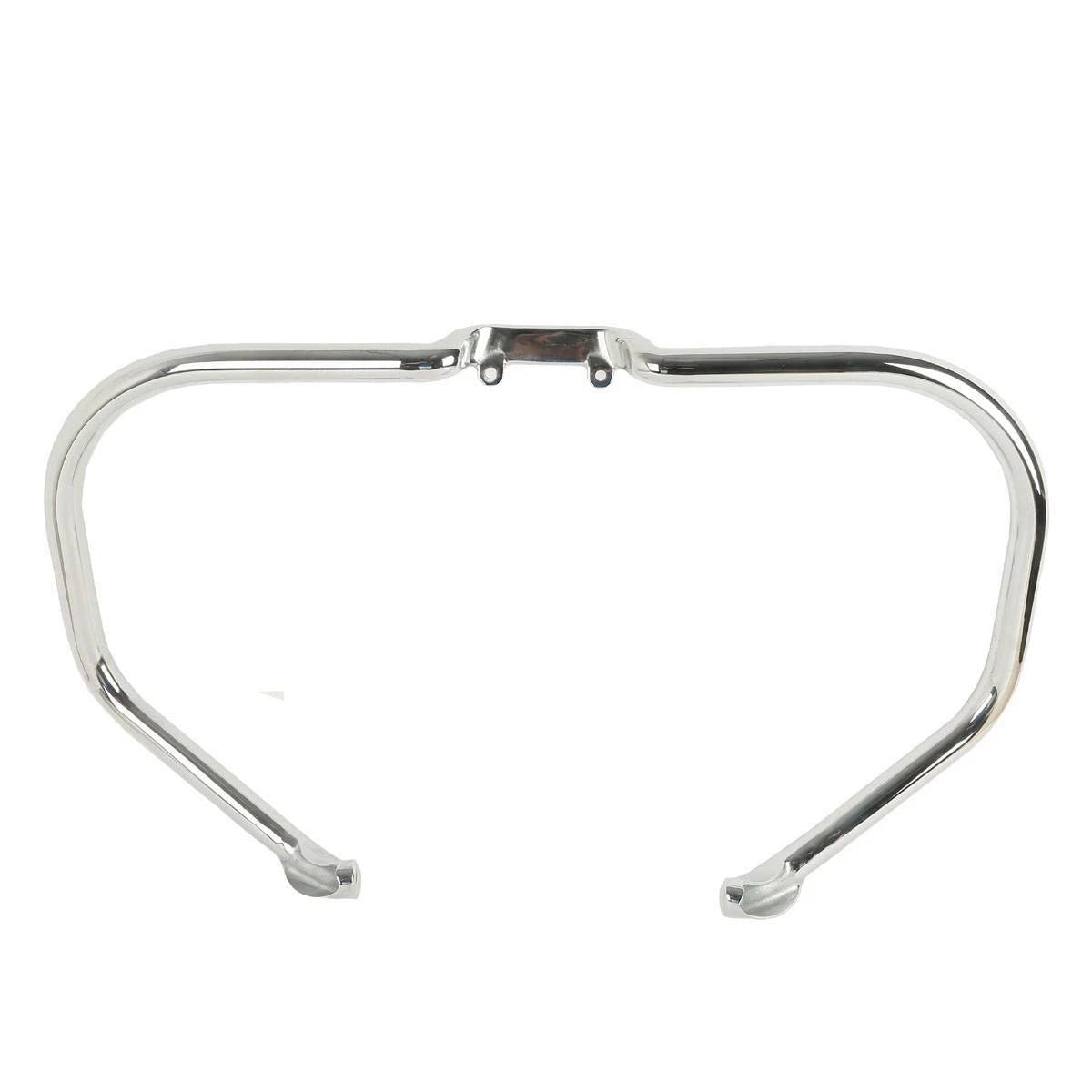 Chrome Engine Guard Highway Crash Bar for Indian Chief (2014–2023)