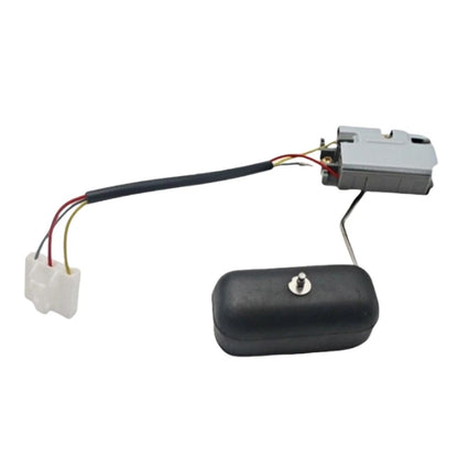 Fuel Tank Level Sensor 83320-35620 for Toyota 4Runner (1996–2002)