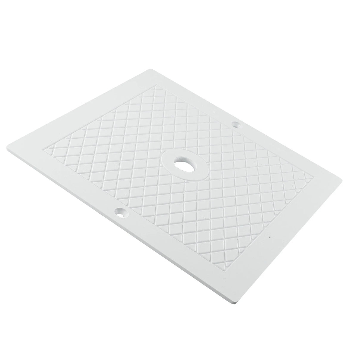 2X Skimmer Lid 10 Inch for Hayward SPX1082E
