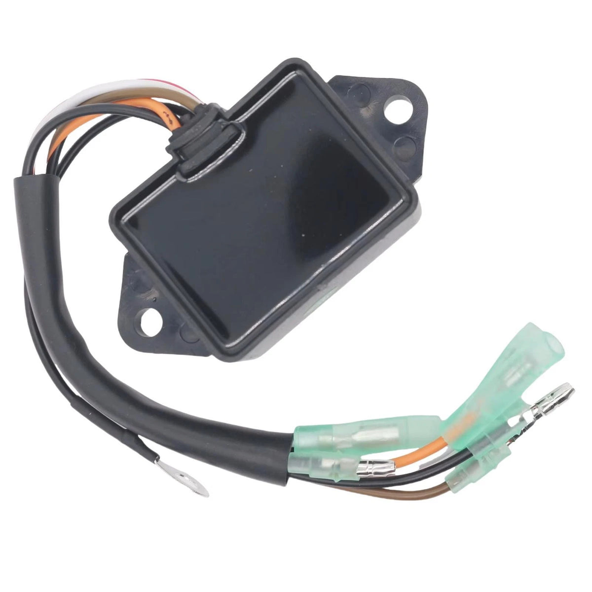 Regulator for Yamaha Outboard (6F5855402100, 6F5-85540-22-00)