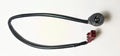 Indicator for Suzuki DF20-DF30