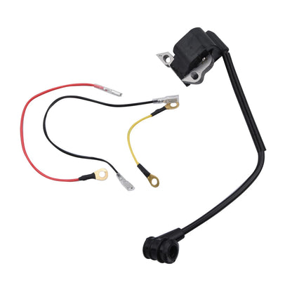 Ignition Coil for Stihl Chainsaw (0000-400-1306)