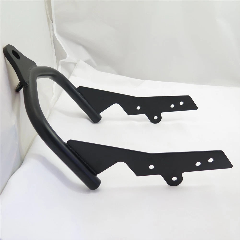Trailer Hitch for Harley Touring (FLT/Electra Glide Classic) (1980–2008)