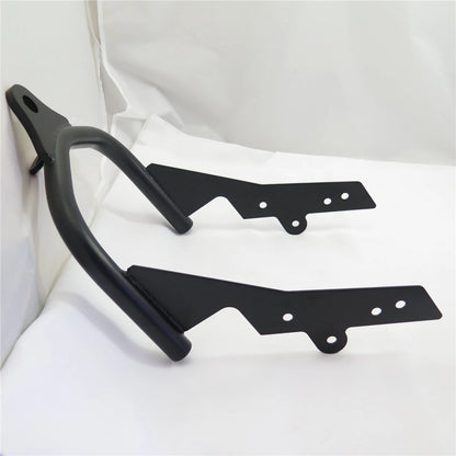 Trailer Hitch for Harley Touring (FLT/Electra Glide Classic) (1980–2008)